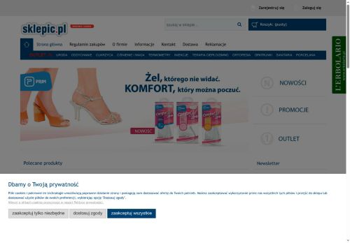 sklepic.pl