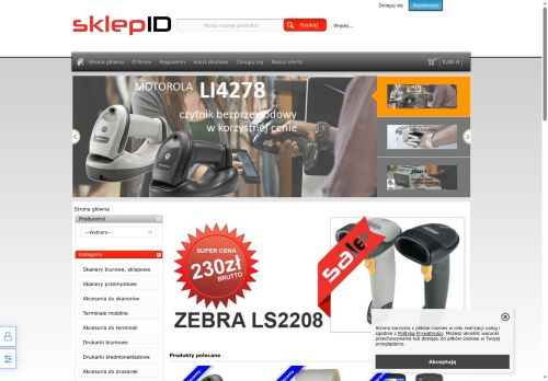 sklepid.pl