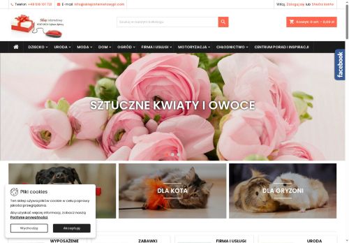 sklepinternetowypl.com