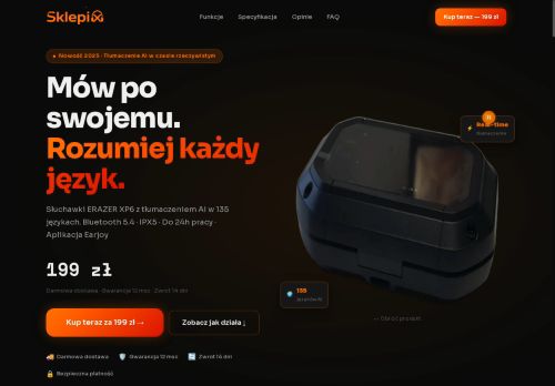 sklepix.pl