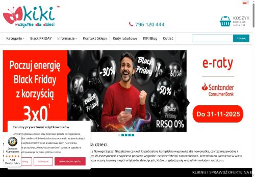 sklepkiki.pl