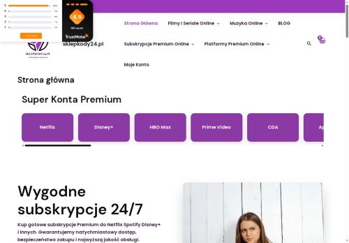 sklepkody24.pl