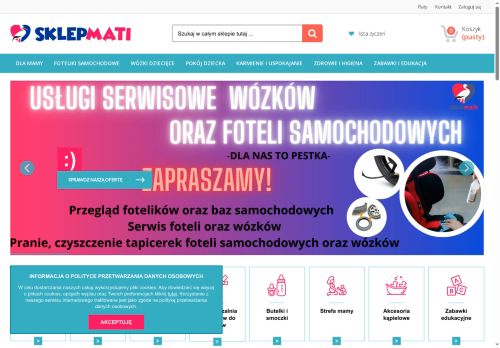 sklepmati.pl