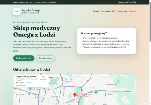 sklepmedyczny24.eu