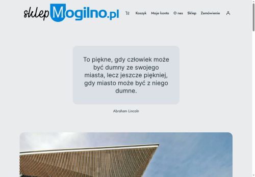 sklepmogilno.pl