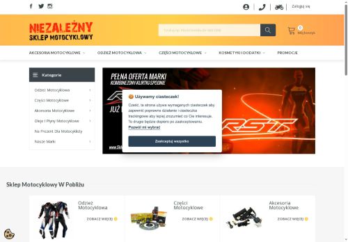 sklepmotocyklowypabianice.pl