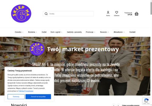 sklepna6.pl