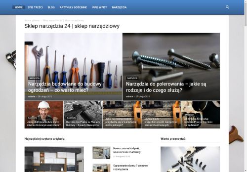 sklepnarzedzia24.pl