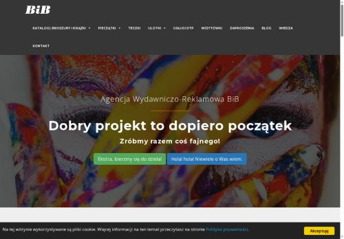 sklepnarzedziowy.bib.com.pl