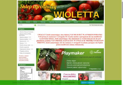 sklepogrodniczy.net.pl