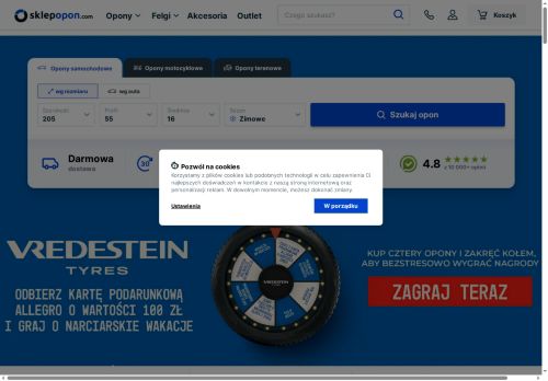 sklepopon.com