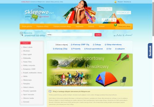 sklepowo.net