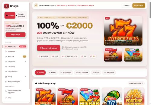 sklepplemiona.pl