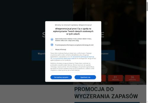 skleppromocje.pl