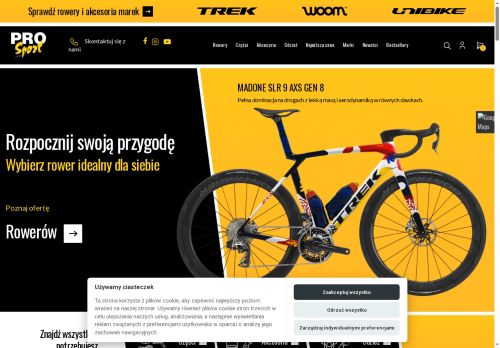 sklepprosport.pl