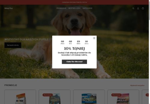 skleppsa.pl