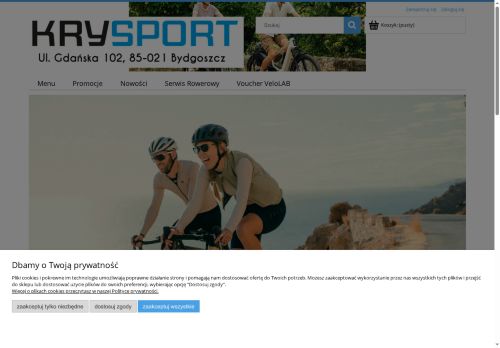 skleprowerowy.bydgoszcz.pl