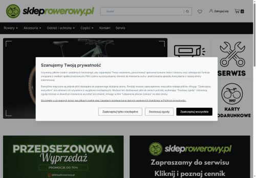 skleprowerowy.com