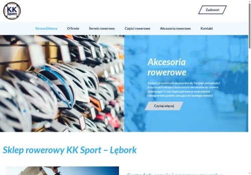 skleprowerowylebork.pl