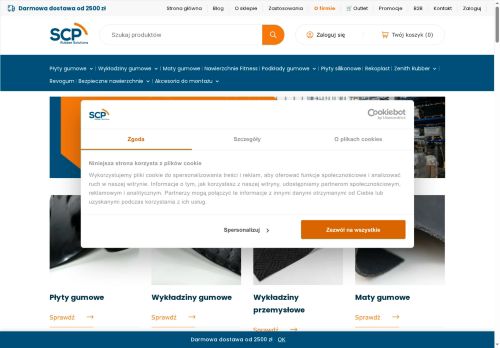sklepscp.pl