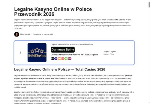 sklepsiemanko.pl