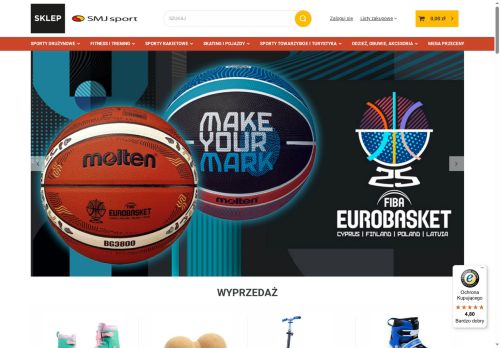 sklepsmjsport.pl