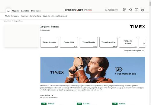 skleptimex.pl