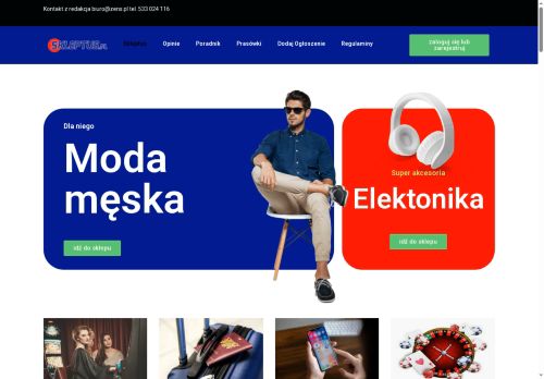 skleptus.pl