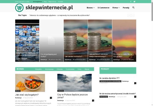 sklepwinternecie.pl