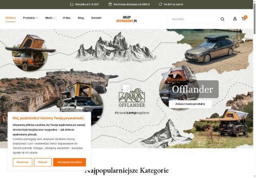 sklepwyprawowy.pl