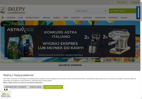 sklepy-cynamonowe.eu