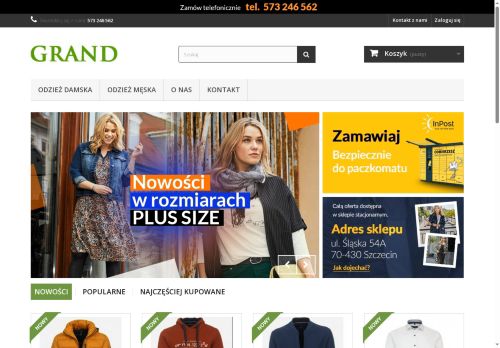 sklepygrand.pl