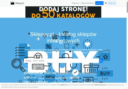 sklepyy.pl