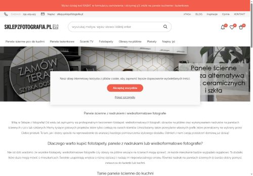 sklepzfotografia.pl