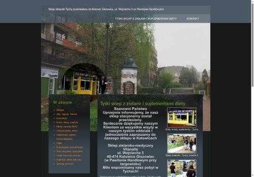 sklepzielarski.tychy.pl