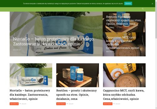 sklepzsuplementami.com.pl
