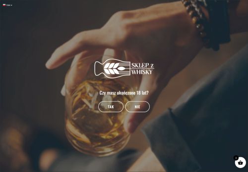 sklepzwhisky.pl