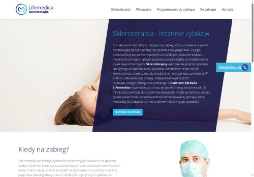 skleroterapiagdansk.pl