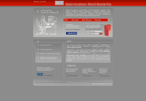sklif.pl