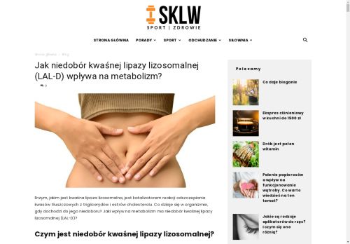 sklw.pl
