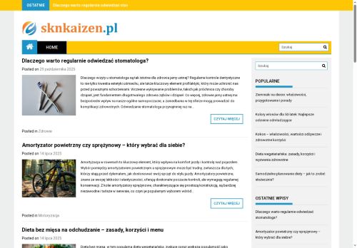 sknkaizen.pl