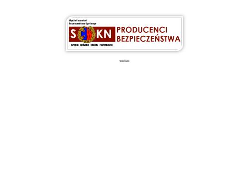 sknpb.pl.tl