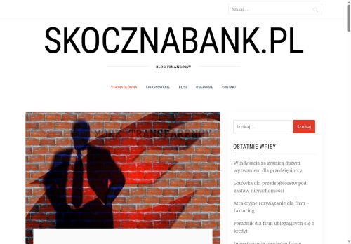 skocznabank.pl