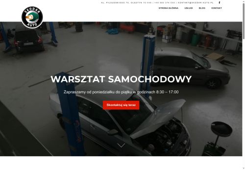 skodar-auto.pl