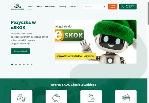 skokchmielewskiego.pl