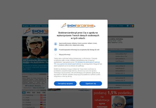 skokinarciarskie.pl