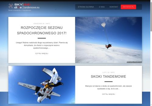 skokitandemowe.eu