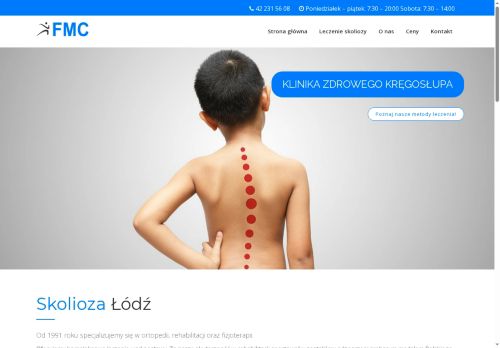 skolioza-leczenie.pl