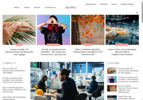 skolwin.com.pl