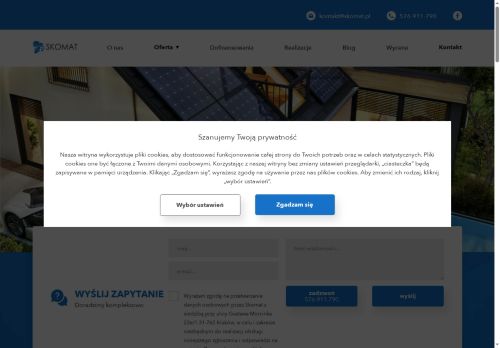 skomat.pl